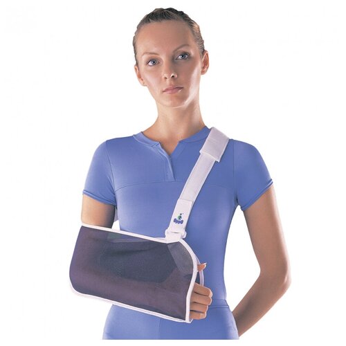        3289 OPPO Medical ,  XL  -     , -  