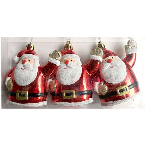 ���� ����� ������� ������� ��������� ������ �����, 005641, �������, 3 ��.