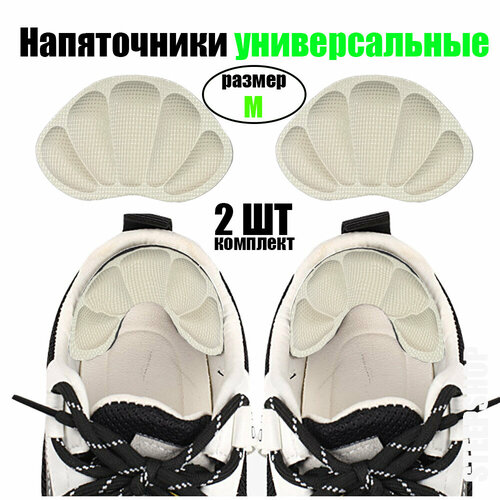 ���� ����������� ��� ������� �������� �����, �������� �� ���������