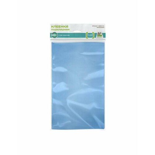 ���� ������� ���������� � ��� ��������� 1. 4� � 2�