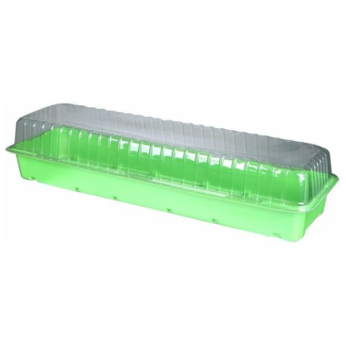   -   Greengo 57x18x12cm 4001633  -     , -,   