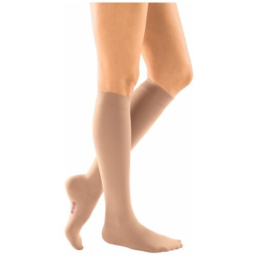 ���� MEDI CO240 - VI - 1 ������ mediven comfort (VI / ����������� / �������� / ��������)