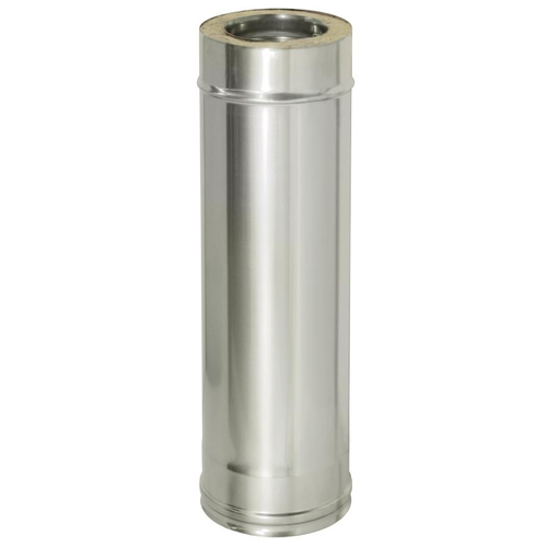 ���� ������� ����� D 135 x 200 �� ����� 1,0 � (0,5/430*0,5/430) ���� + ����