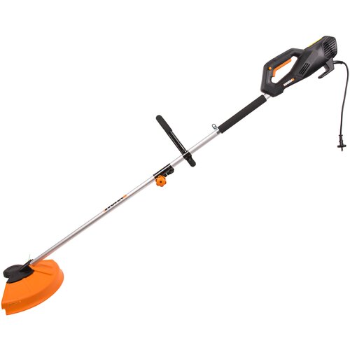 ���� ������������� ������� Worx WG111E
