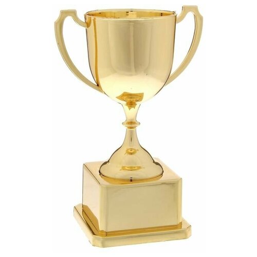 ���� ����� ���������� 094 ���� ���, 18 � 12 � 8 �� 1537057