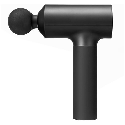      Xiaomi Mi Massage Gun,   -     , -  