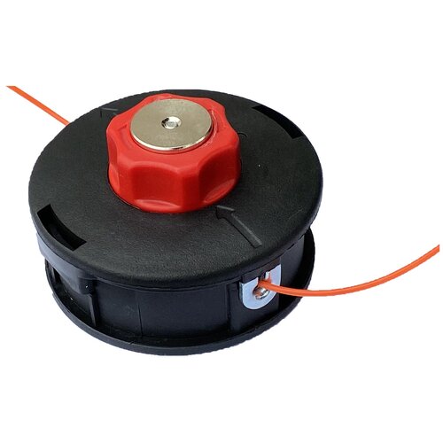 ���� ������� ��� �������� VertexTools YK-T027A �10x1.25 ����� ������