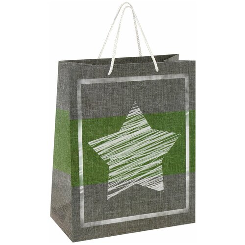 ���� ����� ���������� 26x12,7x32,4 ��, ������� ������ 