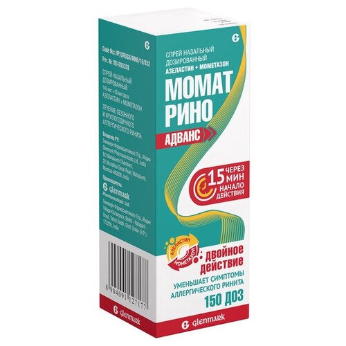 ���� ����� ���� ������ ����� ���. �����., 140 ��� + 50 ���/����, 150 ��.