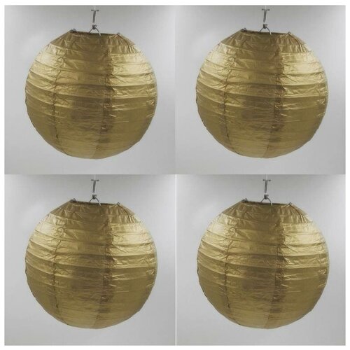 ���� ����� ��������� �������� ��������� ������������ ���� �������, ������� 15 ��, 4 ��