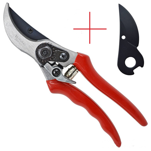 ���� ������ SAMURAI KS-4TSET 210