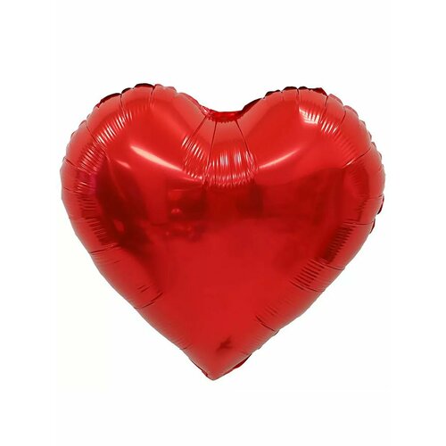 ���� ������ ������� / Red, �������������� ���, 12,5 ��, 10 ��.