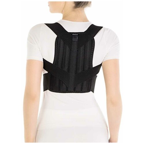 ���� ��������� ������ Trives �.54.01 (�-1778) ������ XS