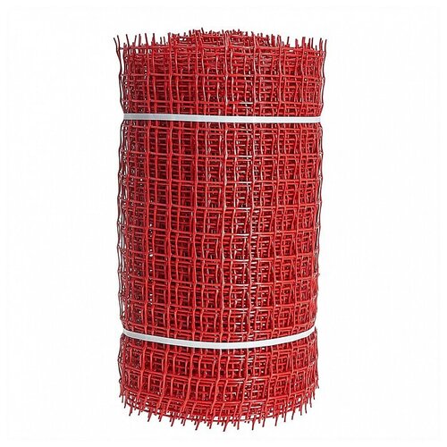 ���� ������� ����� ���������� 33�33 (0,5 �20) ����� �������