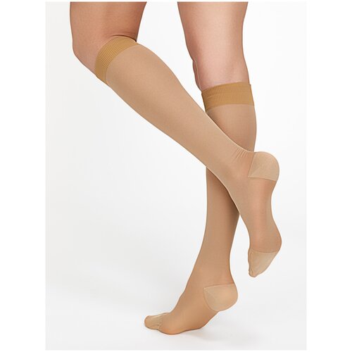 ���� ������ �������������� ������� ORTO 315, 1 ����� ������� S ����