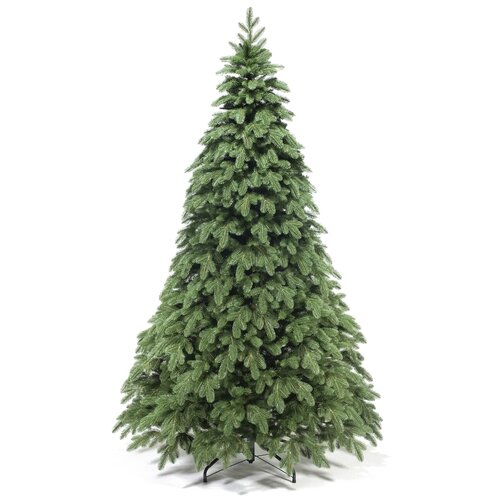 ���� ��� ������������� ���� ���� ��������, 180 ��