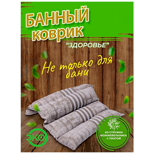 ���� ������ ��� ���� 