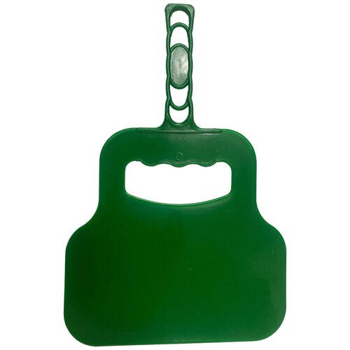 ���� ���� ��� ������� ���� ��� ������� 21�31 �� �������