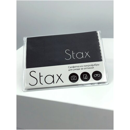        Stax, -, 1518  -     , -  