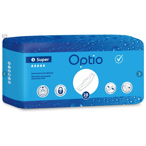 ���� ��������� ������������� ��� ������ Super x 28 �� Optio - ����� �������� ��������� ������� 5 ������