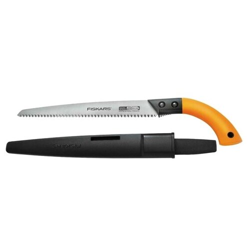      Fiskars SW84 (1001620 / 123840)  