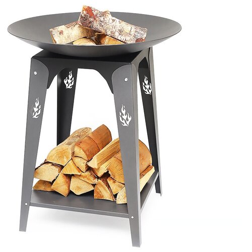 ���� ���� SFERA 1