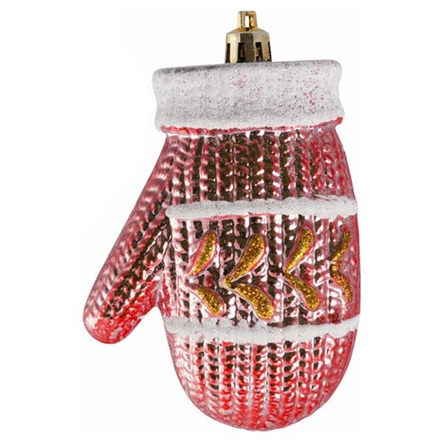 ���� ����� ������� ������� ��������� ������ �������, �������, 10 ��, 2 ��.