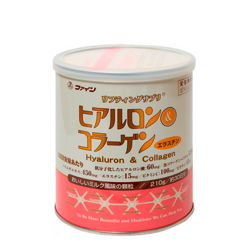 ���� ������� �������� � ������� Fine Japan, ������� �, ������������ �������, 30 ������.