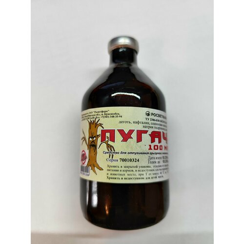 ���� ����� �� �������� 100��