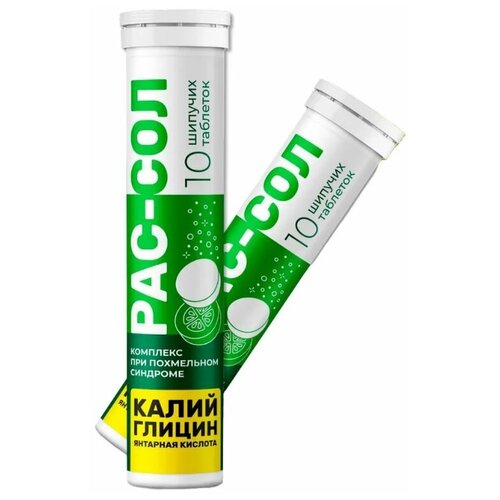 ���� ���-��� ��� ��� N10 ���� (���)