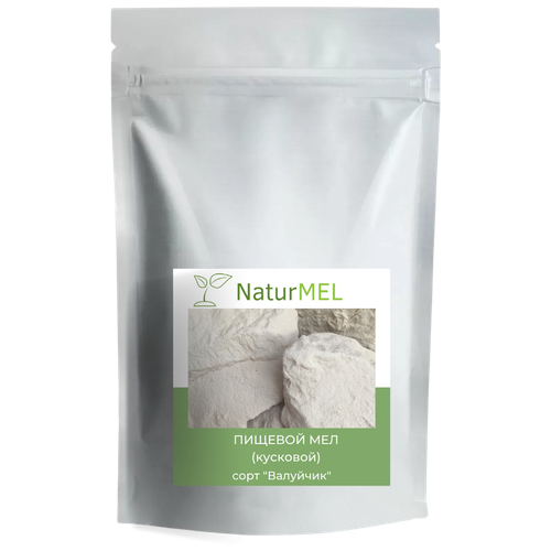 ���� ������� ��� ��������� � �������, ���������, ��������� (200 ��)