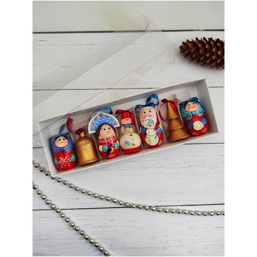 ���� ������� ��������� ������ ������ ���������� ���������� �������