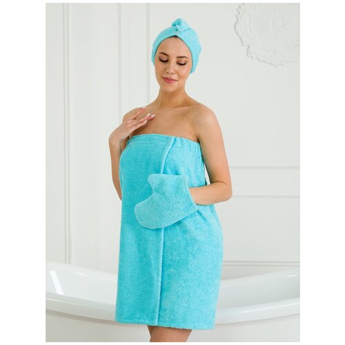 ���� ����� ��� ���� � ����� ������� �������� BIO-TEXTILES ������� XL-3XL (70*140) ������� �����, �����, �������