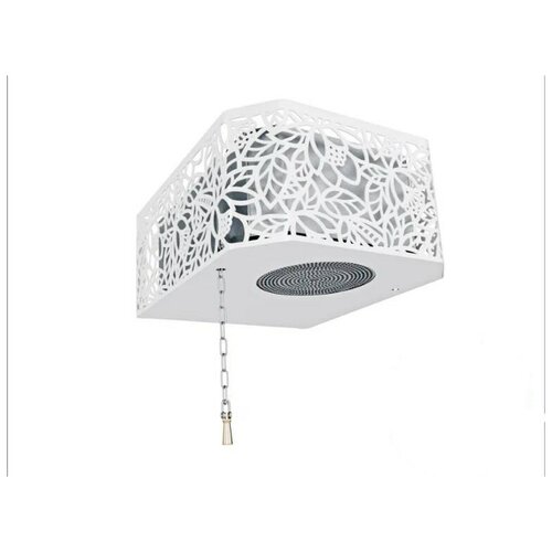 ���� ������� �������� ���������� ������ 30 � ������������ ������� ������� 30 � 61.4 �� 50.4 �� 27 �� �����