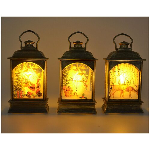 ���� ����� ���������� ������� ������� �� ���� 