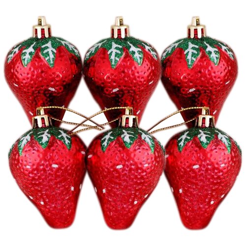 ���� ����� ������� ������� ������ ���������� ������ ���������� ��������� 4941978, �������, 6 ��, 6 ��.