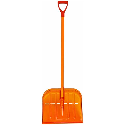 ���� ������ ��� ������ ����� ������������ � ����� � �������� (���������)