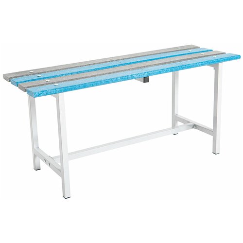 ���� ������ ����������� ������������ �� �������������� 