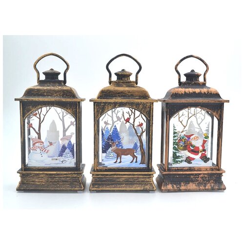 ���� ����� ���������� ������� ������� �� ���� 