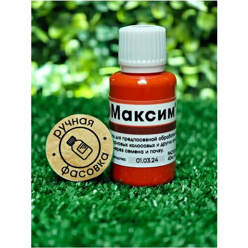 ���� �������� ������������ ������ ����� 30 ��