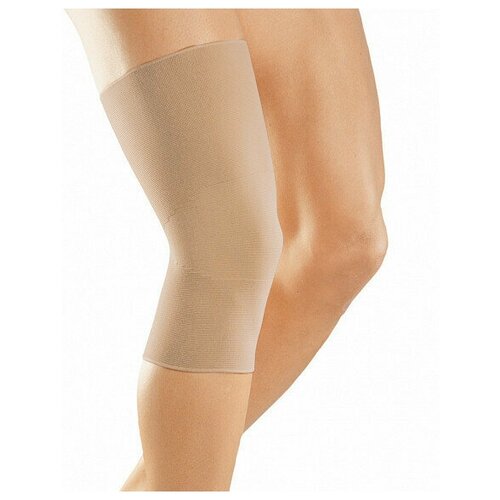   Medi   elastic knee support 602,  2,   -     , -  