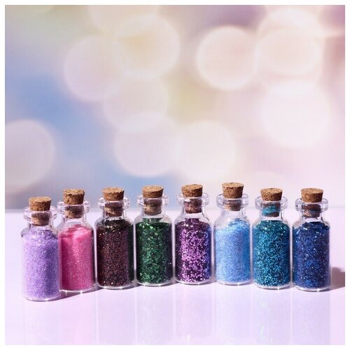 ���� ������������� ������� � ������� � �������, ����� 8 �� �� 7 �����