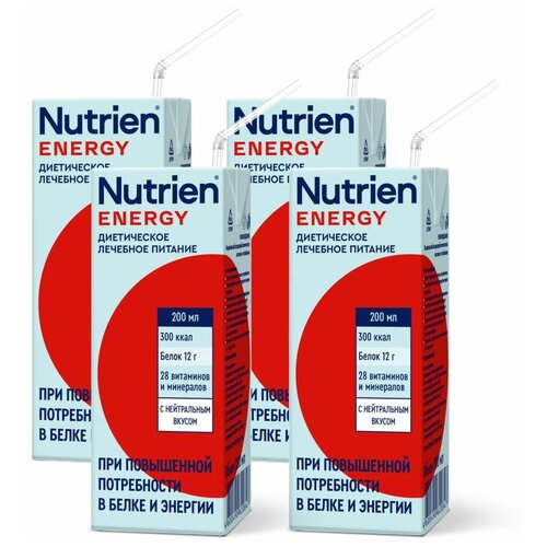   Nutrien ,   , 200 , , 4 .  -     , -  