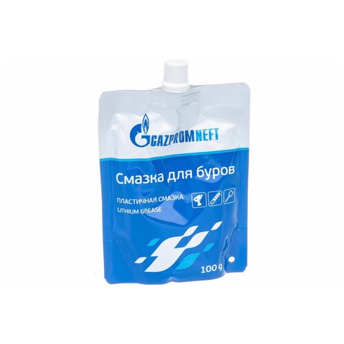    Gazpromneft, 2389907135,  , 100   -     , -,   