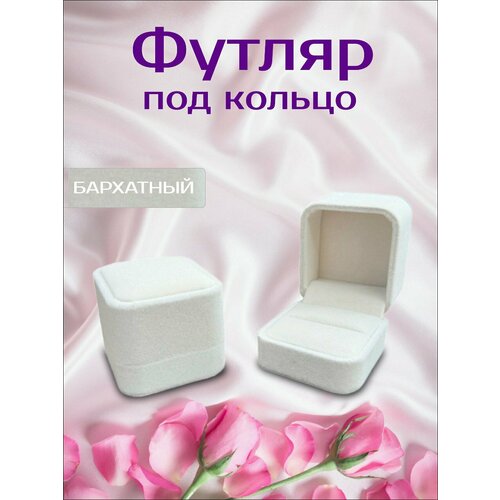 ���� ������� ��� ������