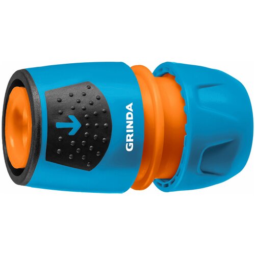 ���� GRINDA PROLine TU-A, 1/2?-3/4?, � ����������, ����������� ������������� �������������, ��� ������, �� ������������� �������� � TPR (8-426227_z02)