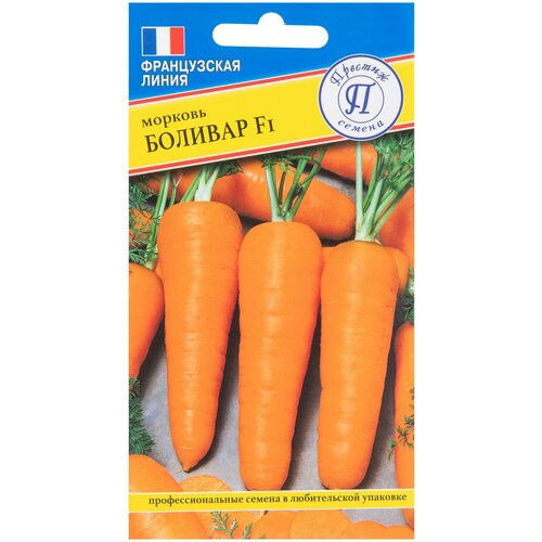 ���� ������� ������� F1 0.5 ��