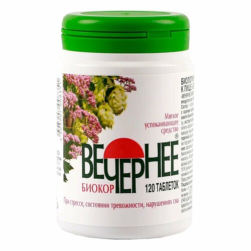 ���� �������� ������ ���., 120 ��.