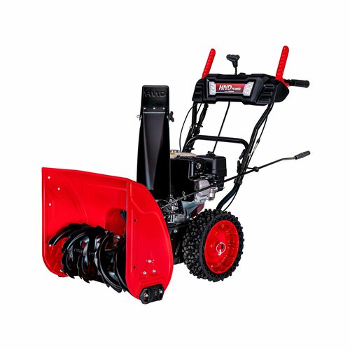 ���� ������������ HND ST56XWR � ���������� Honda
