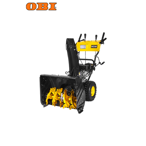 ���� ������������ ���������� Huter SGC-6000-62SE 8 �. �. 62 ��